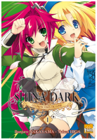 Shina Dark Vol01.PNG